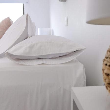 Mucura Hotel & Spa Cartagena Exteriör bild