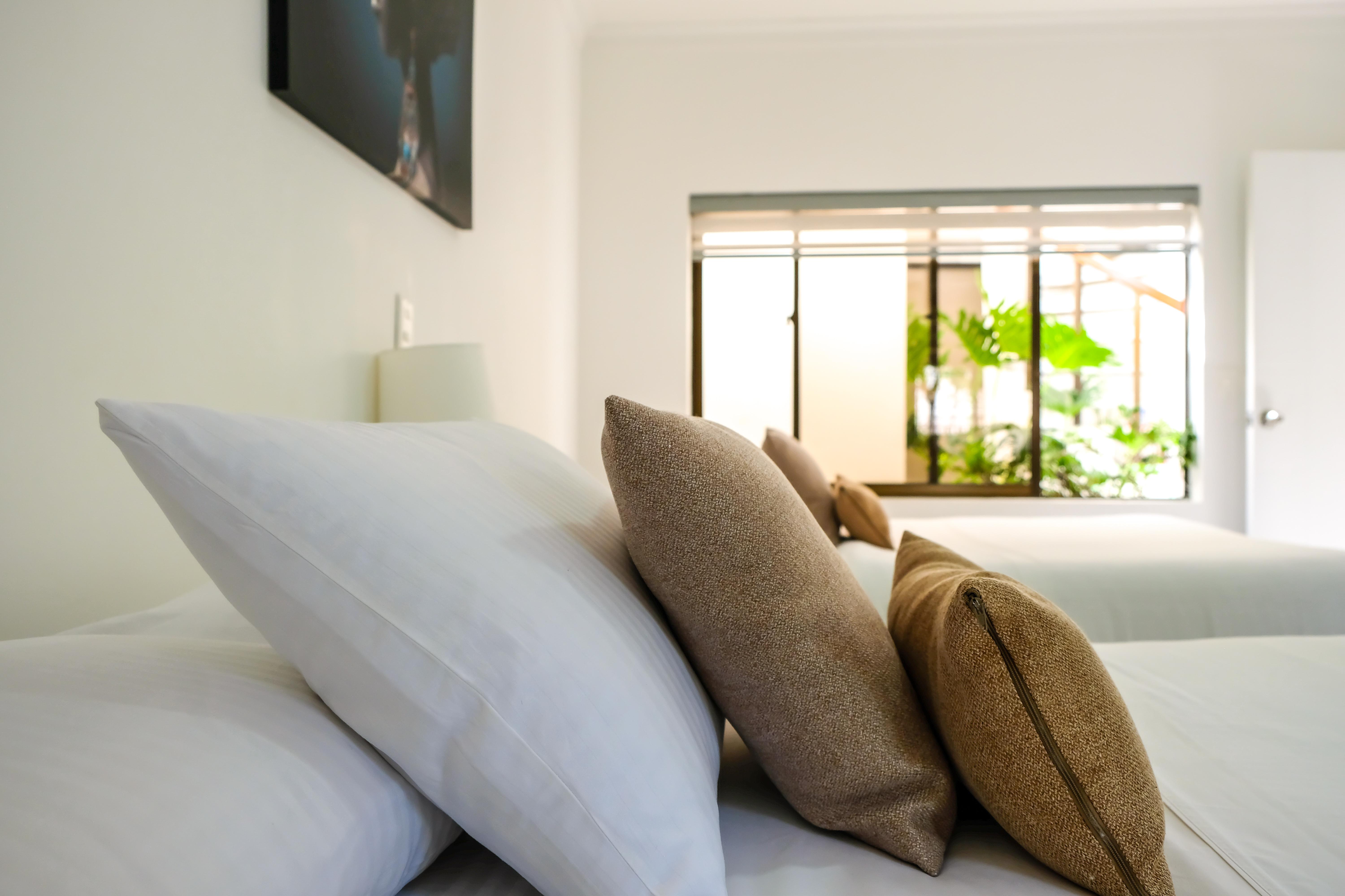 Mucura Hotel & Spa Cartagena Exteriör bild